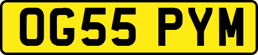 OG55PYM
