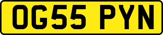 OG55PYN