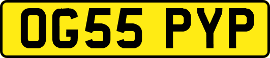 OG55PYP