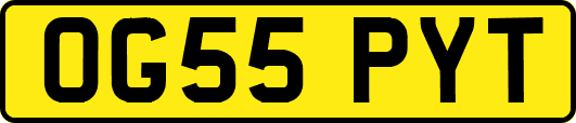 OG55PYT