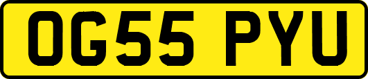 OG55PYU