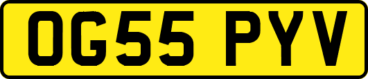OG55PYV