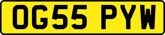 OG55PYW
