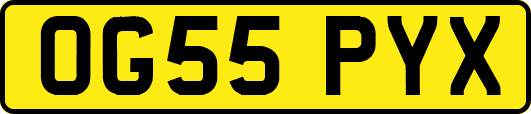 OG55PYX