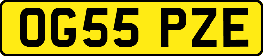 OG55PZE