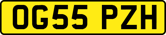 OG55PZH
