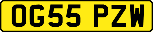 OG55PZW