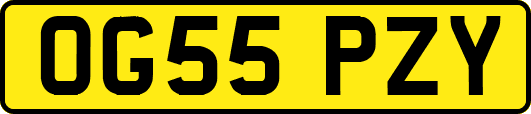 OG55PZY