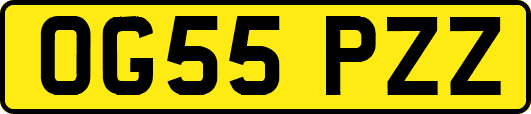 OG55PZZ