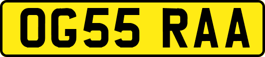 OG55RAA
