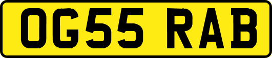OG55RAB