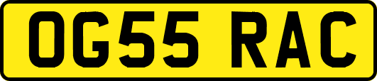 OG55RAC