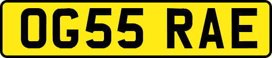 OG55RAE
