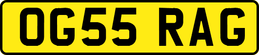 OG55RAG