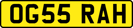 OG55RAH