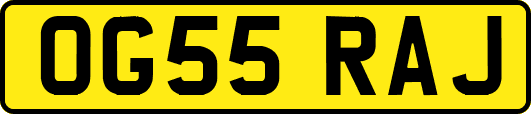 OG55RAJ