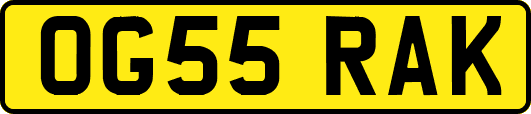 OG55RAK