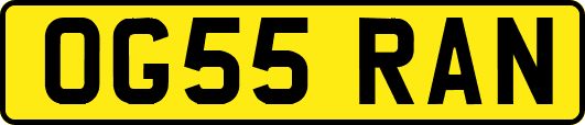 OG55RAN