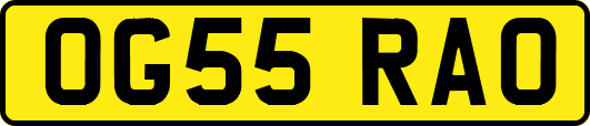OG55RAO