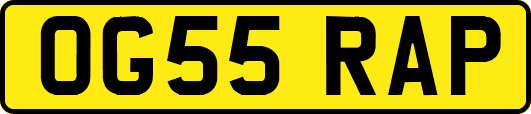 OG55RAP