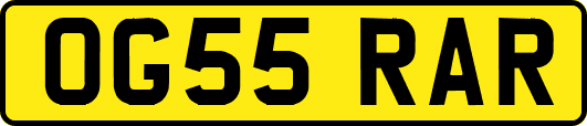 OG55RAR