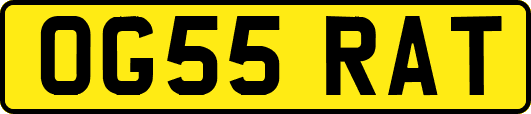 OG55RAT