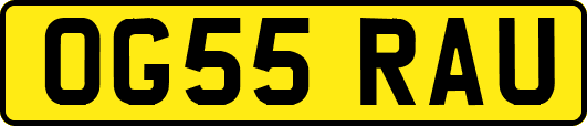 OG55RAU
