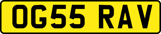 OG55RAV