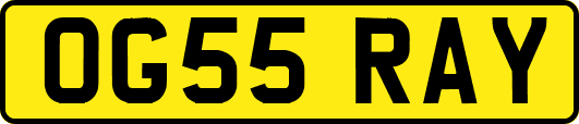 OG55RAY