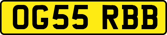 OG55RBB