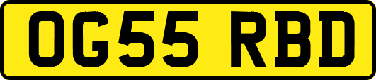 OG55RBD