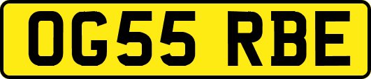 OG55RBE