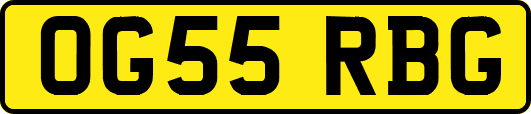 OG55RBG
