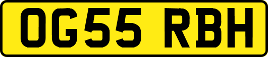 OG55RBH