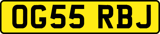 OG55RBJ