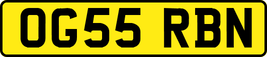 OG55RBN
