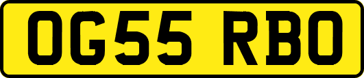OG55RBO