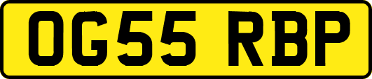 OG55RBP