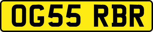 OG55RBR