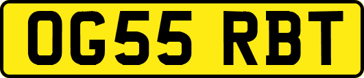 OG55RBT
