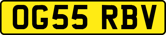 OG55RBV