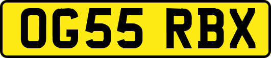 OG55RBX