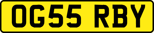 OG55RBY
