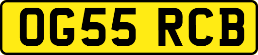 OG55RCB