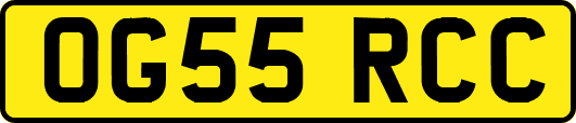OG55RCC