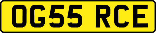 OG55RCE