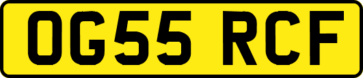 OG55RCF
