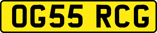 OG55RCG
