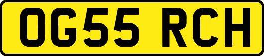 OG55RCH