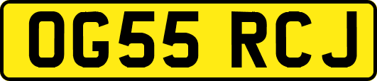 OG55RCJ